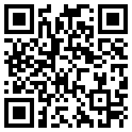 read熊轻量版追剧攻略永久vipVIP版