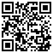 搜狗答题防闪退