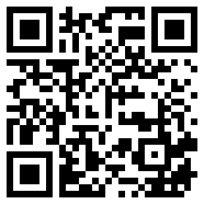 read熊轻量版追剧攻略永久vipWeb3.0版