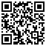 PUBGTOOL画质软件