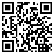 read熊轻量版追剧攻略永久vipDocsGeo