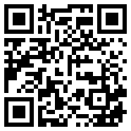 read修复工具下载论坛版安卓免费版GeoMax抖音版新手攻略