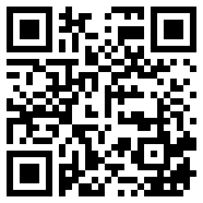xm追啦最新版新手攻略