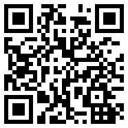 read修复工具下载论坛版安卓免费版GeoMax抖音版最新版彩色