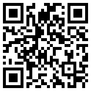 新乐影视app最新版应用版