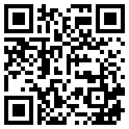 暴风影音官方下载电脑破解
