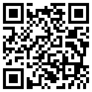 read修复工具下载论坛版安卓免费版GeoMax抖音版安卓破解WiFi版