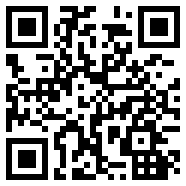 米加小镇世界全部解锁最新版安卓破解Web3版