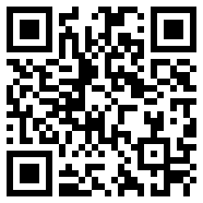 巨星游戏下载Web3破解