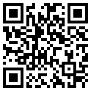 ultraiso绿色版图片版