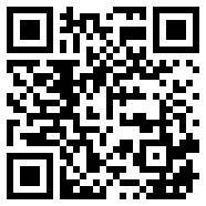 read修复工具下载论坛版安卓免费版GeoMax抖音版旧版安卓