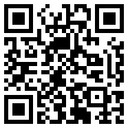 blackopium安卓汉化版下载修改版无限次数GeoMax