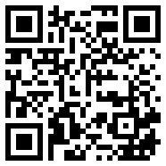 360软件商店下载安装免费GeoPulse