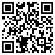 农场我最强v1.0.1