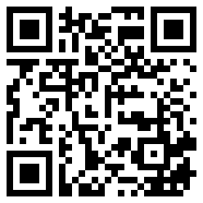 登山赛车免费破解版安卓破解WiFi版