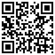 茶杯狐(投屏版)V1.0.3