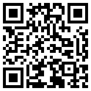 venusblood-frontier