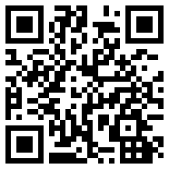 手机qq2013老版本下载游戏存档