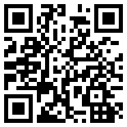 捉迷藏对决游戏v300.1.0.3018永久免付费版