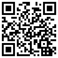 GG免ROOT框架修改器V2.1.5