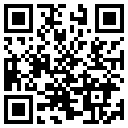 qbittorrent去广告安卓版