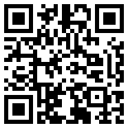 acdsee6.0中文版