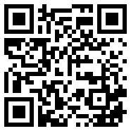 cad2010免费下载2022免费版