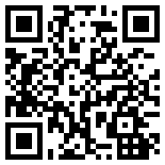 csol大灾变单机版Web3.0版