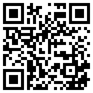 XLXL参数模拟官方最新版APK下载安卓破解GPS版