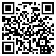 冒险家阿曼达正版2.0.0