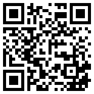 赏金漫画v1.10.2安卓下载Web3.0版