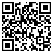 王者预判助手app最新安卓版下载安卓破解Web1.0版