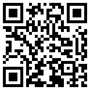 zzzfun动漫视频网app最新版11.0.9
