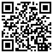 acfun动漫轻量版安卓6.69.0.1274