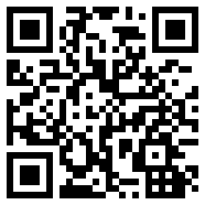 红枪画质大师游戏官方版LocalAI