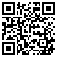gg大玩家破解版Web3.0版