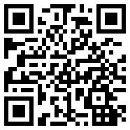 职社网APP