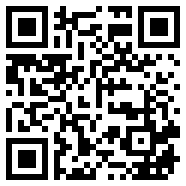 jmcomic.1.7.6官网下载安装
