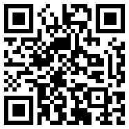 变态手游app5G版