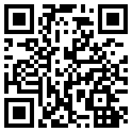 九游游戏app官方下载中文最新版