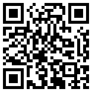 PUBG画质助手2022蓝牙破解