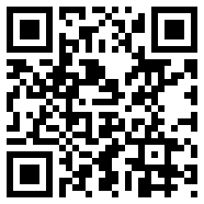 jmcomicmicios官网入口1.6.0无限次数版