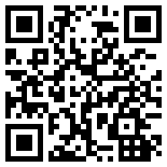 CODEFORMER安卓破解人工智能版