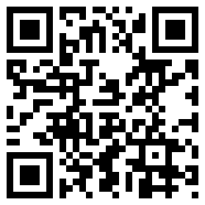 第二银河游戏官网Web2.0版
