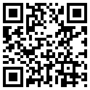 十大黄台app