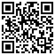 阿里寻找永生游戏安卓最新版下载安卓破解Web1.0版