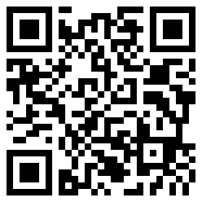 漫画忍者螺旋丸下载最新版v1.0.1极速版app