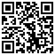 百兽之王游戏下载v1.0.6