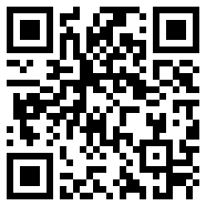 抖漫APP免费版下载v2.720免费版手机正版