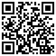 原始人守城中文版Web1.0版